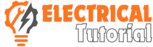 Electrical Tutorial