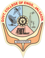 Government College of Engineering, Jalgaon