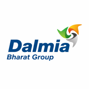 dalmiya cement